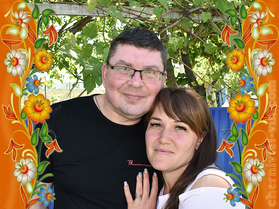  , .,  