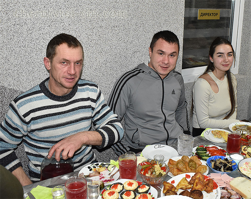 ���� �������, ��� ���������, �.����