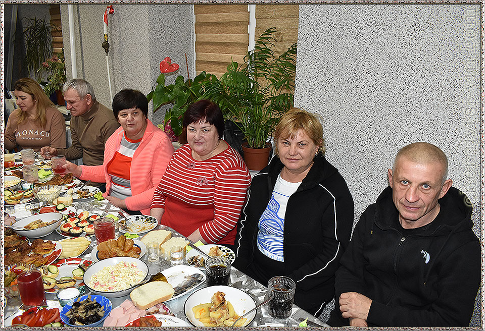 �� ��������� ������, ����������� �������