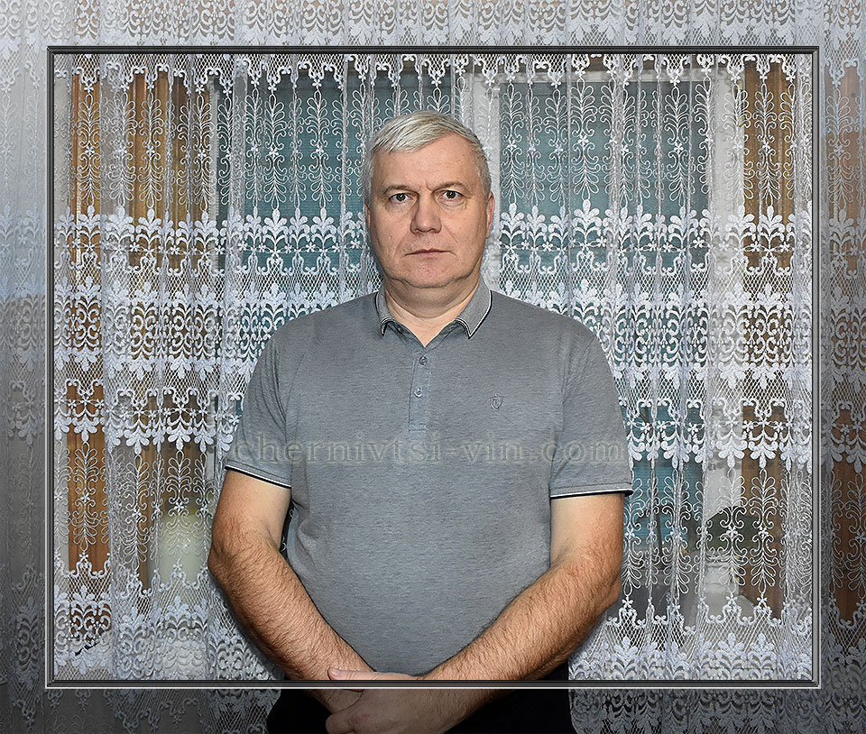 ��� ����������� ���������, ������ ��������