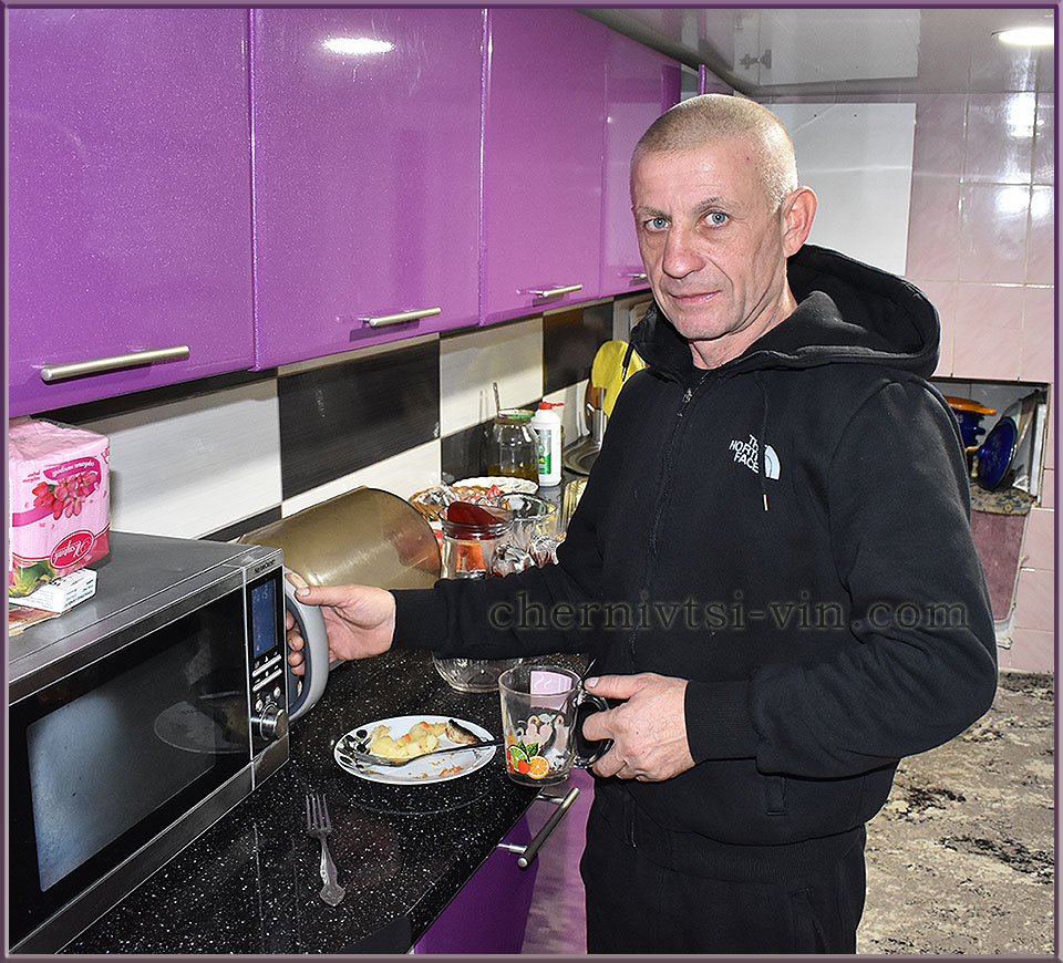 ������ ���� ����, �.����