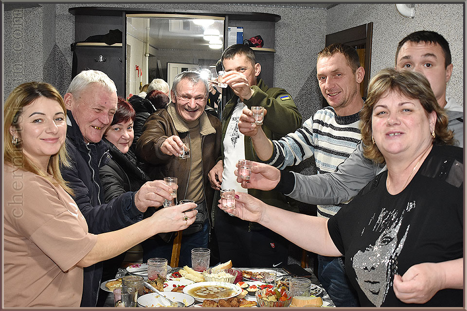 ���� �� ������, ����������� �������