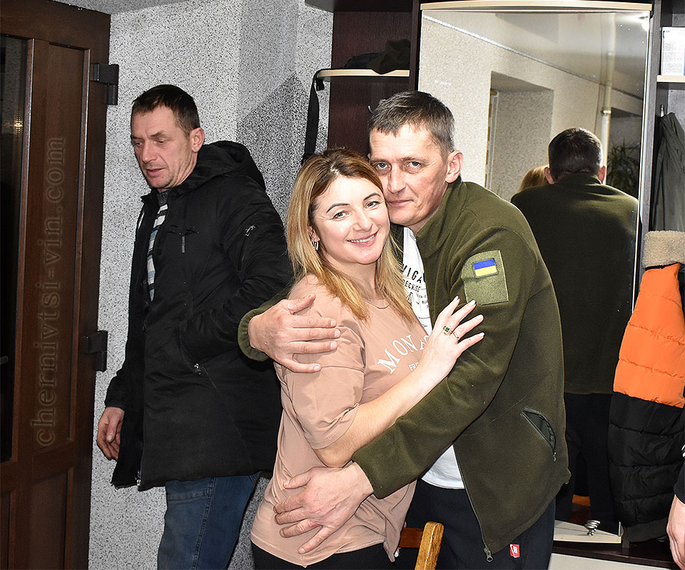 ����� � ������ ������, ���� ����