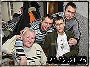 ������ ��������