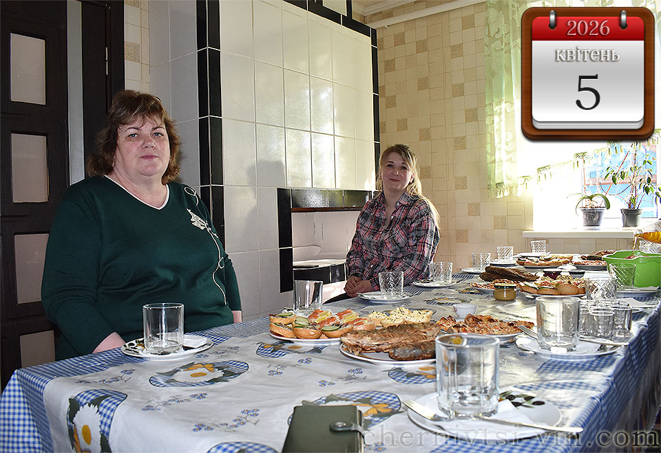 �� ��������� ������, ������������ ����� 1923-2020