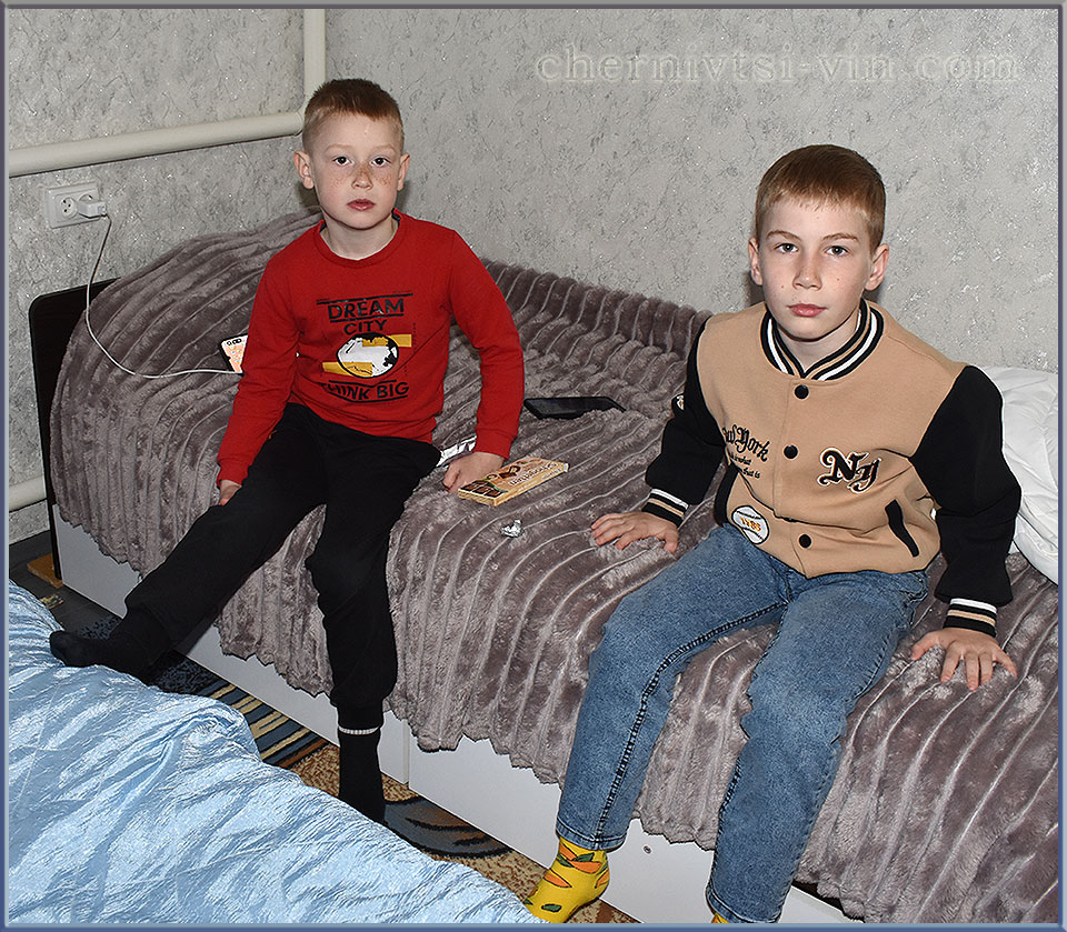 ������ �������, ��������� ����������, �.����