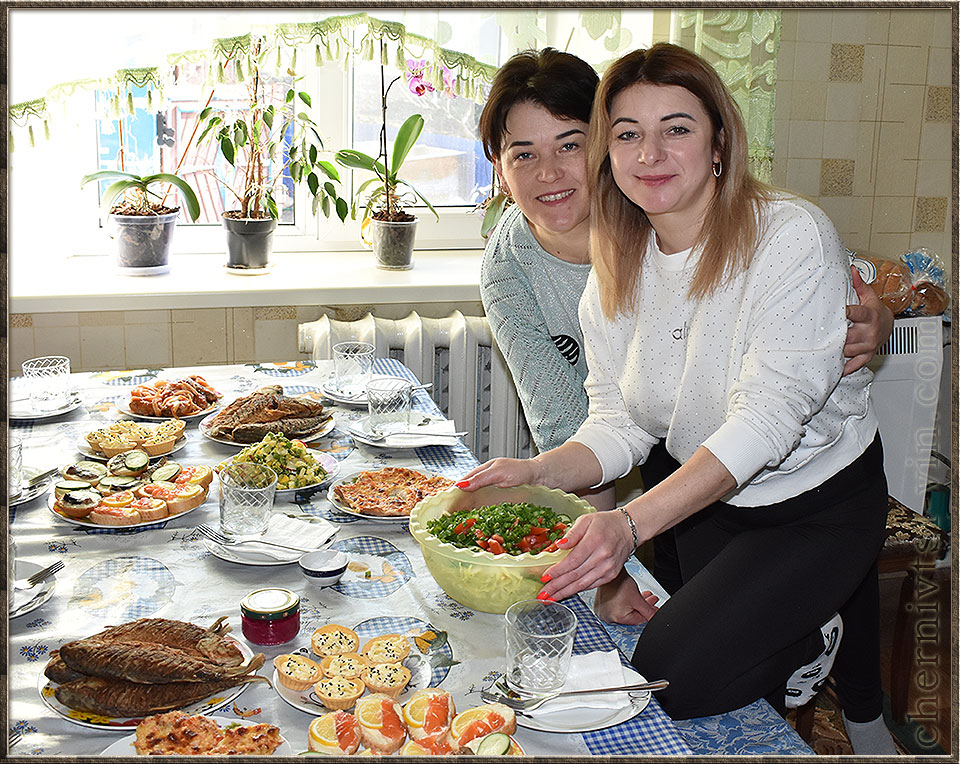 ������ ������� � ������ ������, ����������� �������