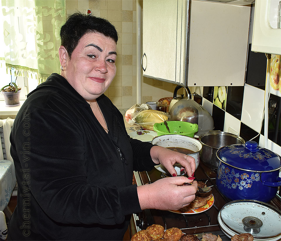 ��������� ������, ����������� ��