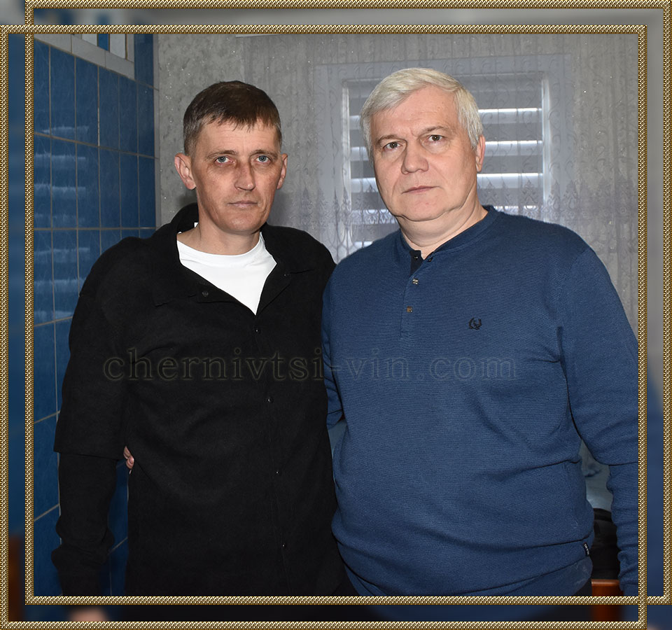 ����� ������, ��� ���������