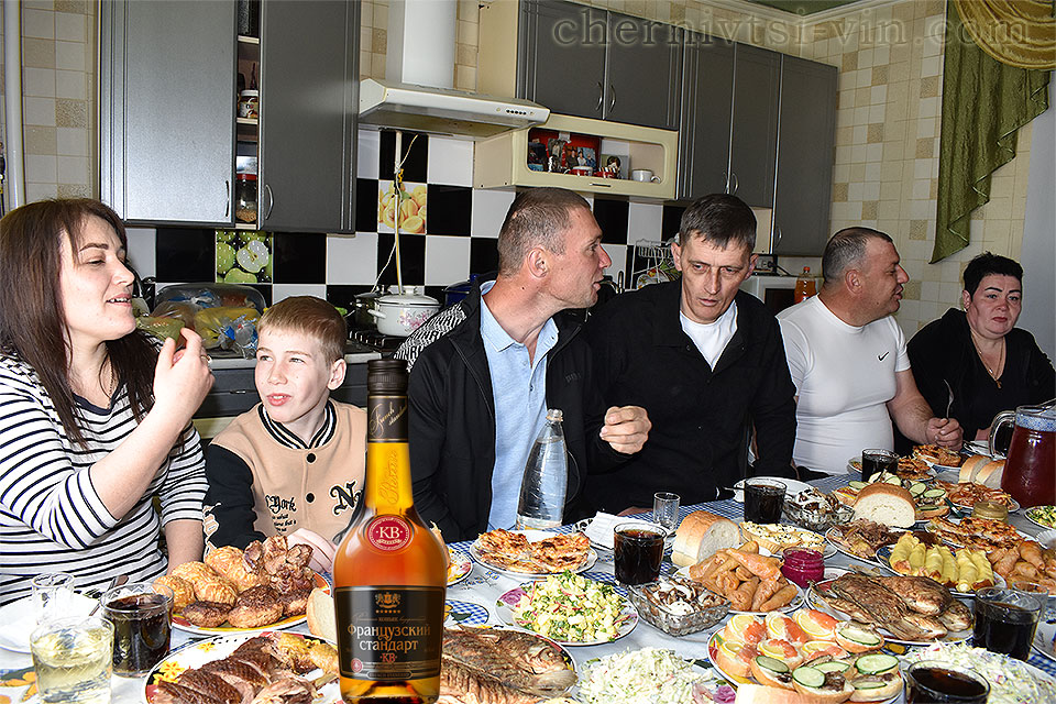 �� ��������� ������, ����������� �������