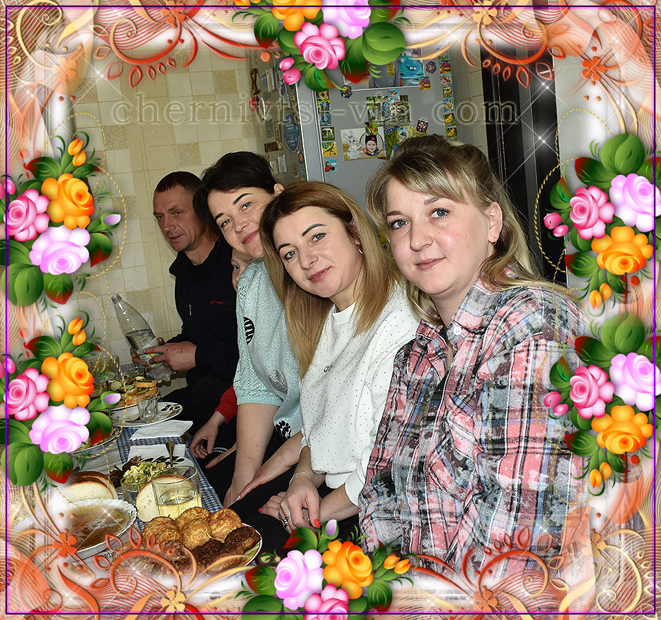 ������ ����, ���� ����