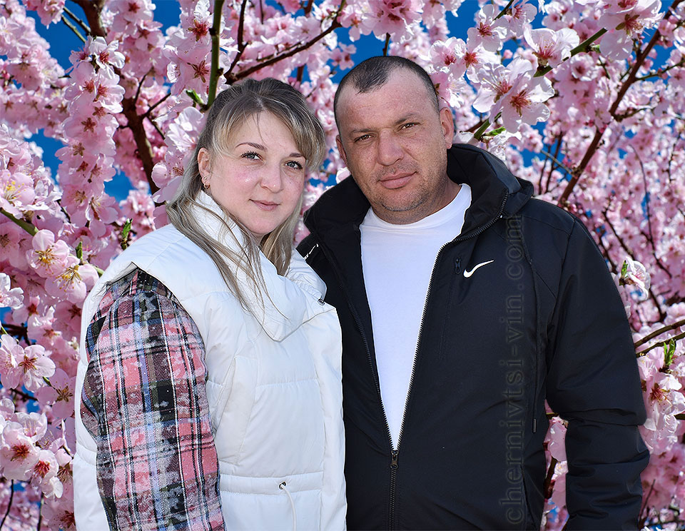 ������ �����������, ������� �������, �.����