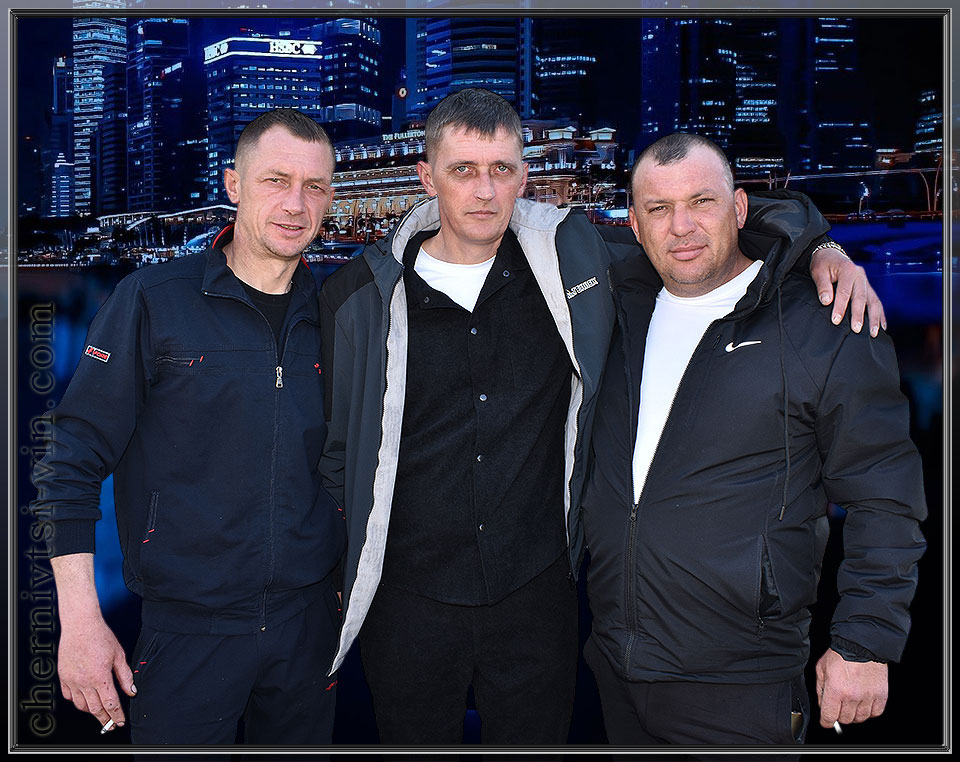 ��� �������, ������������ ����� 1923-2020