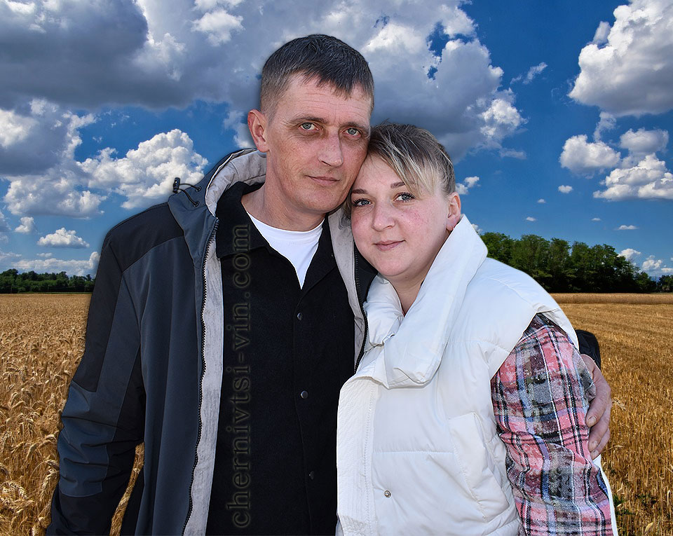 ��������, ����� ������