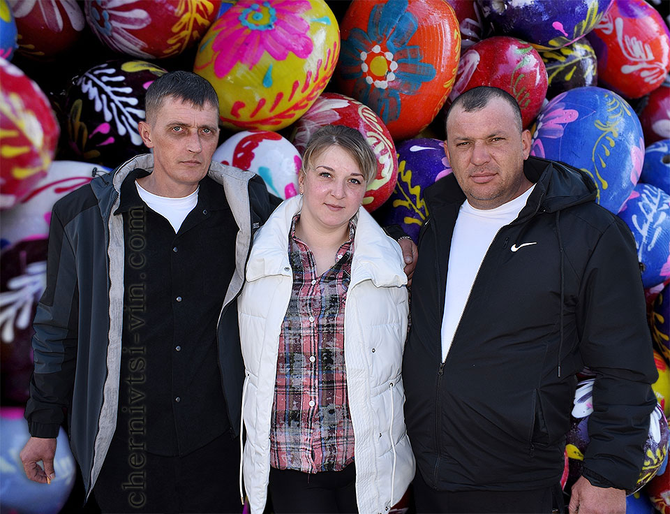 ���� �� ������, ������������ ����� 1923-2020