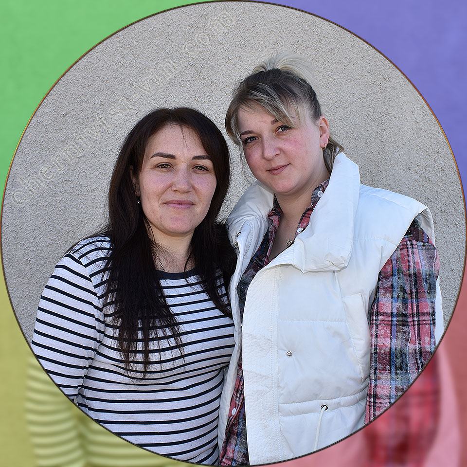 ���� ���������� � ��������, �.����