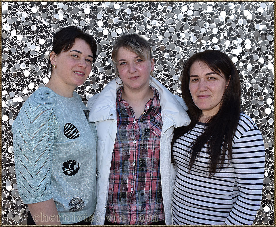 ������ ����