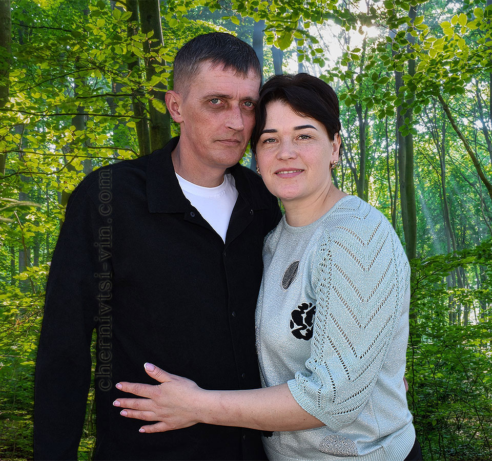 ������ ������� � ����� ������, ����������� �������