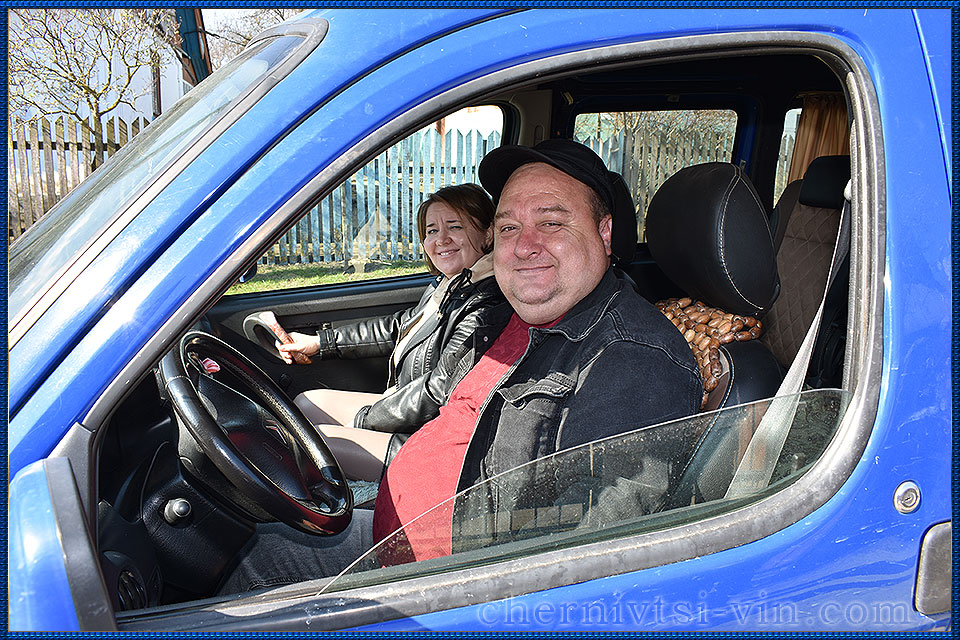 ������ ����������, ���� ����