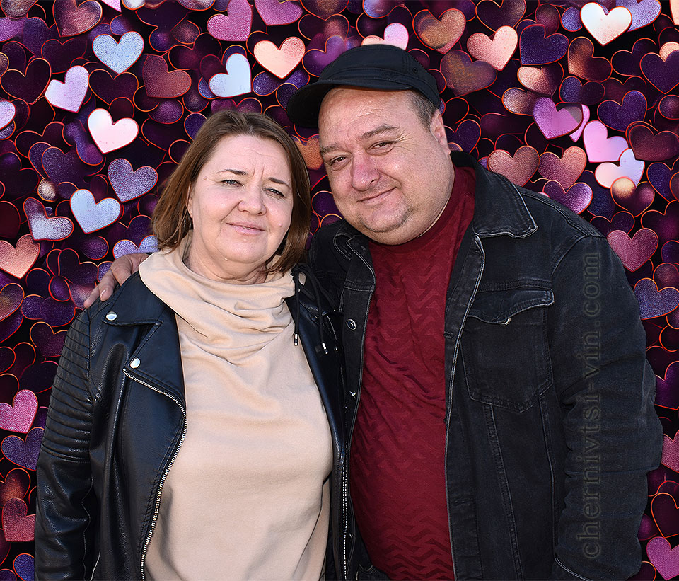 ������ ���������� � ��������