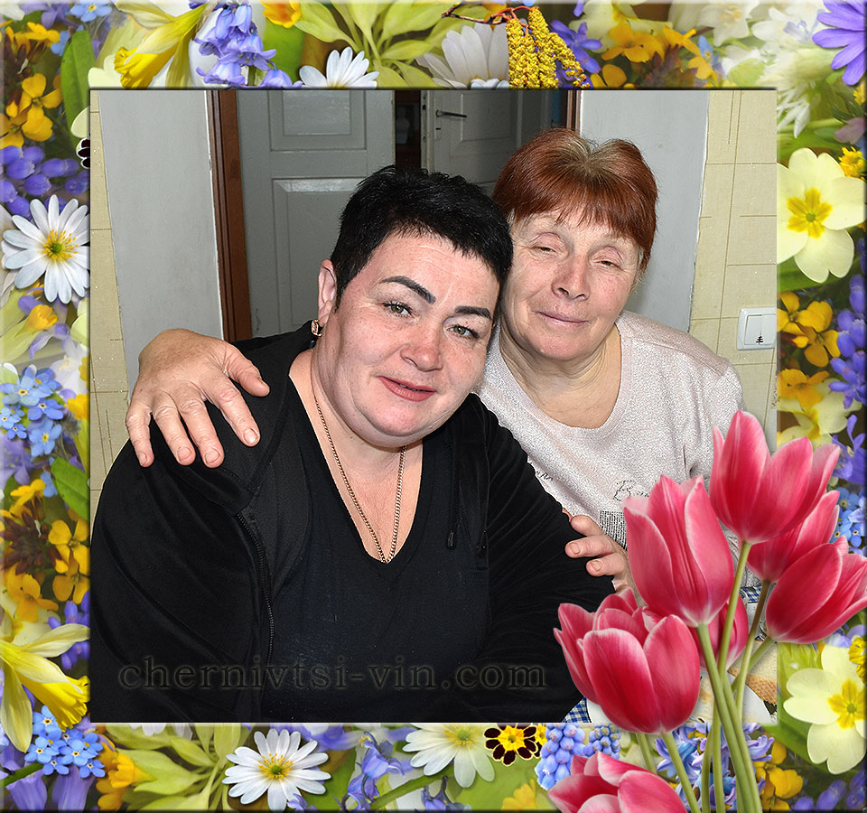 ������ ���������, ͳ�� �������, �.����