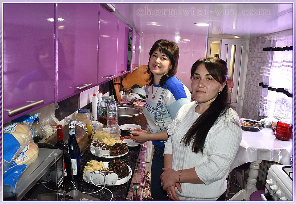 ������ �������, ���� ����������, �.����, ������������ ����� 1923-2020