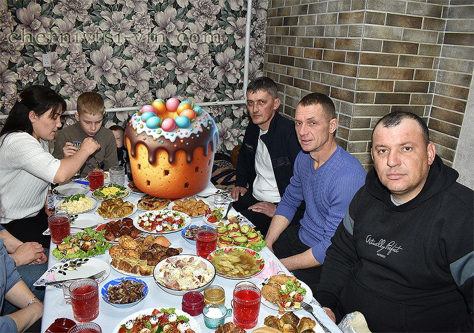 �� ��������� ������