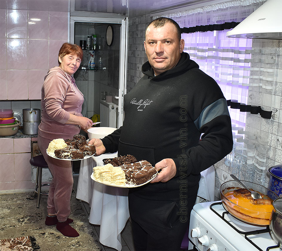 ������ �����������, ������ ���