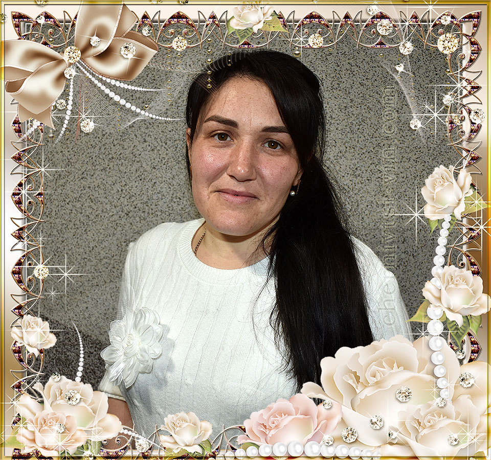 ���� ����������, ������������ ����� 1923-2020