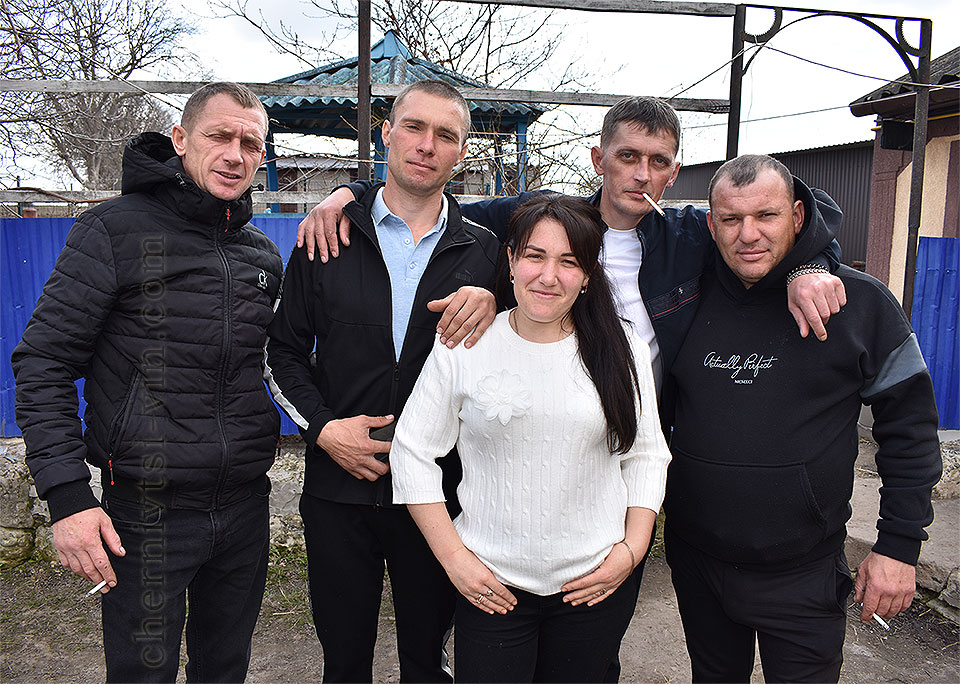 ������� ���� �� ������, ����������� �������