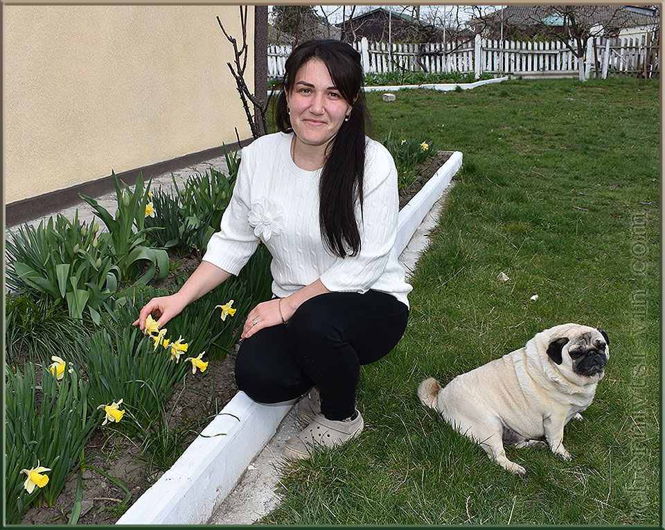 ���� ����������, �.����