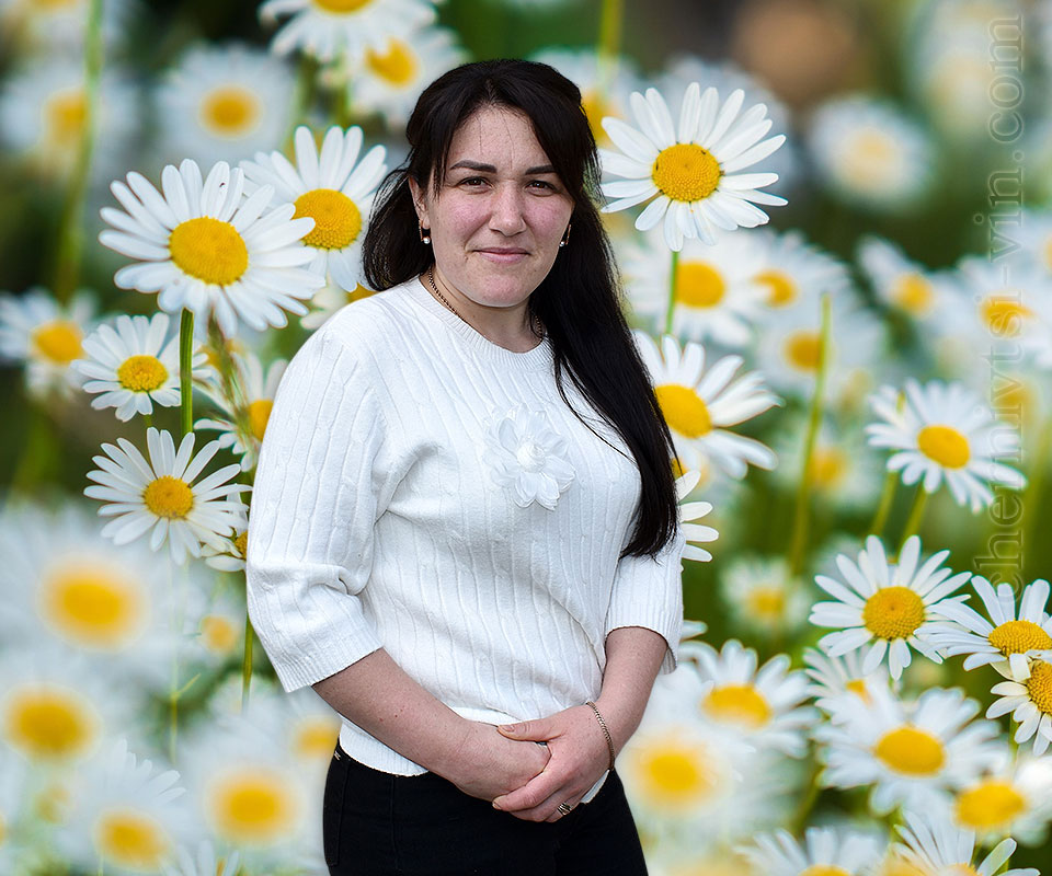 ���� ������� ����������, ���� � ��������