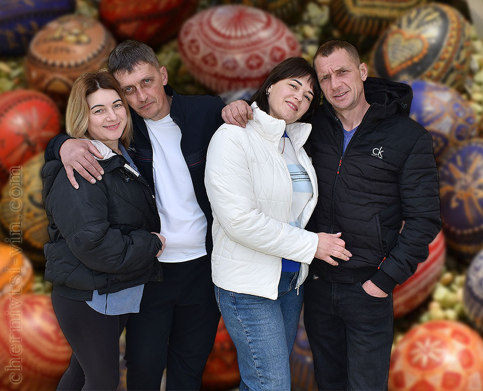 ������� ������, �.����, ������������ ����� 1923-2020