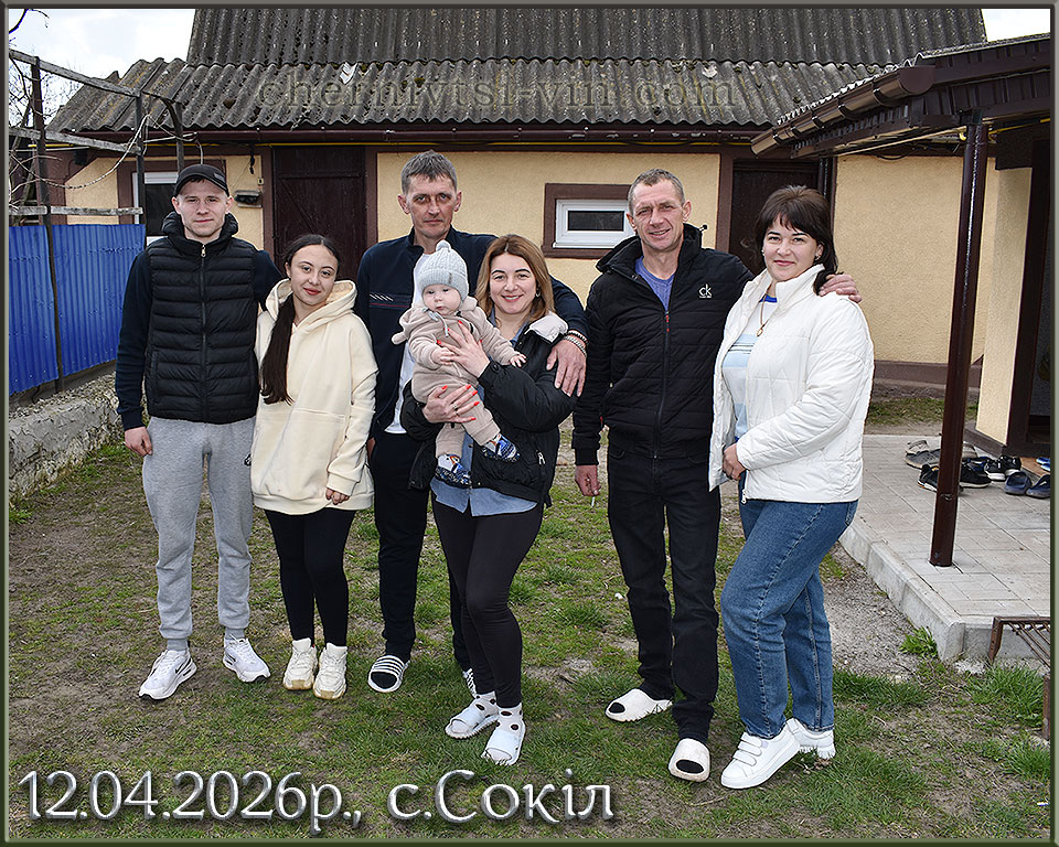 ������� ���� �� ������