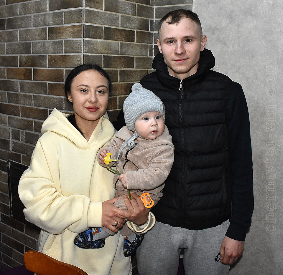 ������� ������ � ��'��, ������������ ����� 1923-2020