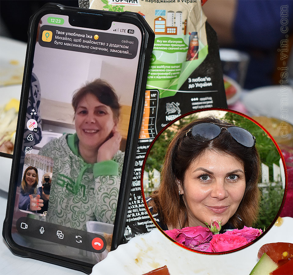 ������� ������, �.����