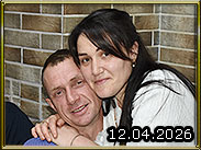 ������ ����