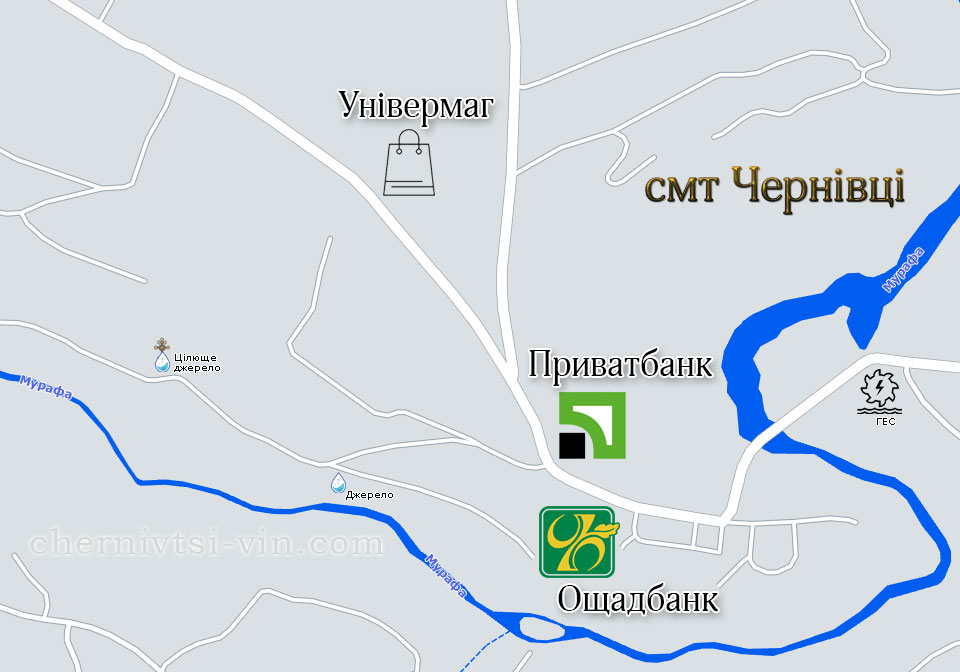 ����� ������������ ���������, ������ ��������, ������������ ����� 1923-2020