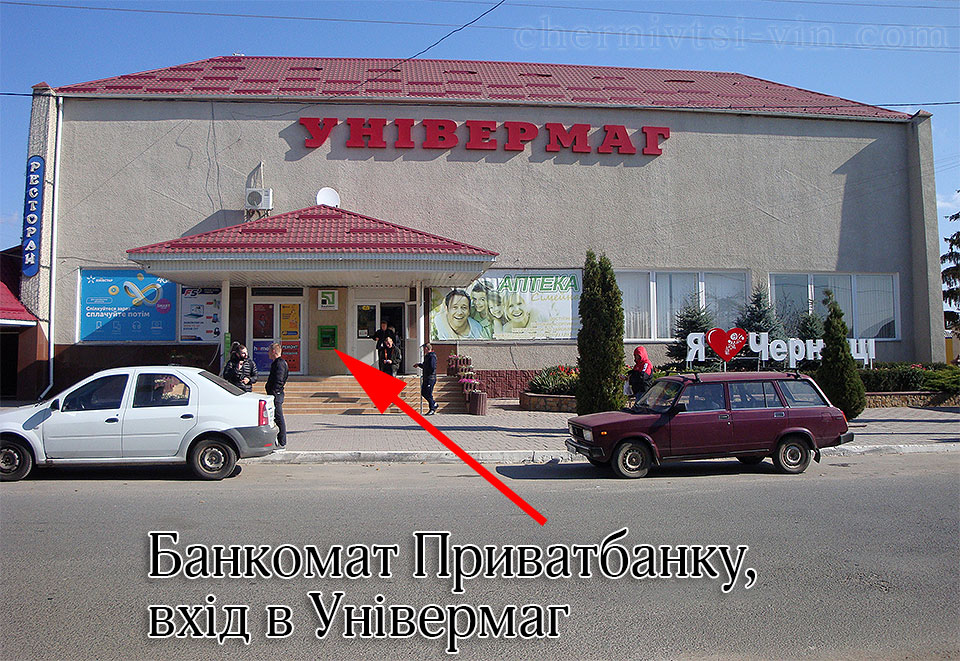 ���������, ��������, ����������� �������