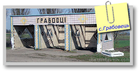 ����������� ������������� ������