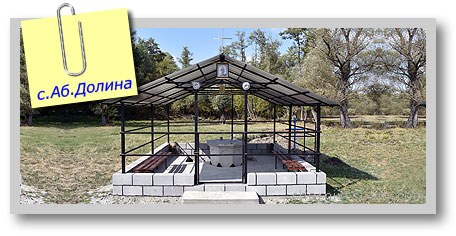 ����������� ������������� ������