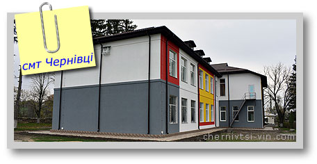 ����������� ������������� ������