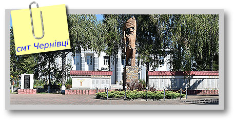 ����������� ������������� ������